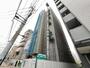 五橋駅より徒歩2分 3階 新築の賃貸物件