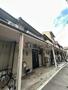 西天下茶屋駅より徒歩11分 築26年 2階建の賃貸物件