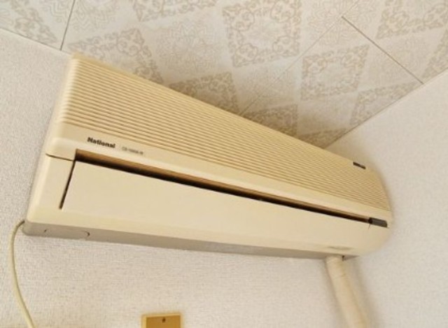 その他　他部屋参考。