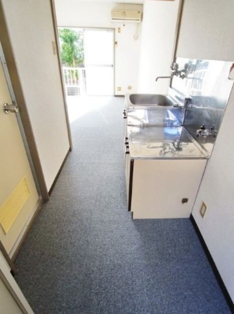 その他部屋・スペース　他部屋参考。