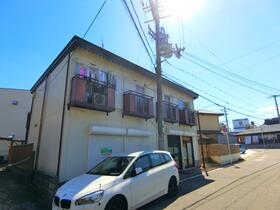 南海高野線/河内長野駅 歩15分