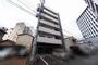 新潟駅より徒歩7分 5階 築16年4ヶ月の賃貸物件