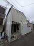 西小山駅より徒歩8分 2階 築33年9ヶ月の賃貸物件
