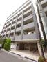下落合駅より徒歩5分 7階 築17年9ヶ月の賃貸物件