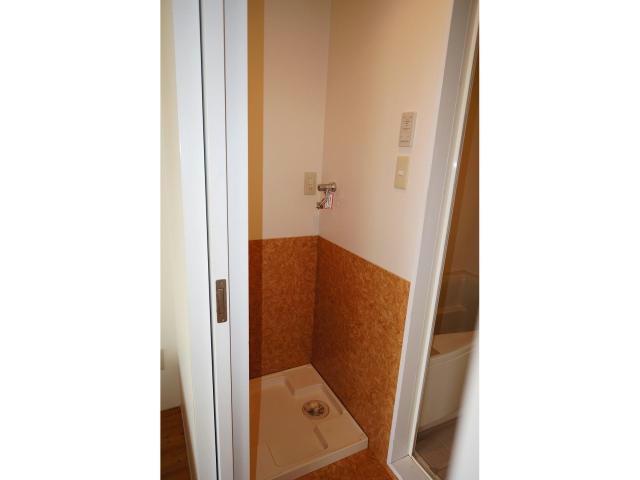 その他設備　その他