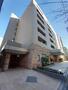 相模原駅より徒歩6分 5階 築21年4ヶ月の賃貸物件