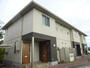 別府駅より徒歩4分 築15年 2階建の賃貸物件