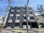 北１３条東駅より徒歩7分 2階 築2年9ヶ月の賃貸物件