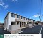 北初富駅より徒歩14分 2階 新築の賃貸物件