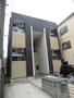 京橋駅より徒歩10分 2階 築10年1ヶ月の賃貸物件