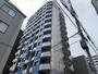 三ノ宮駅より徒歩7分 6階 築18年10ヶ月の賃貸物件