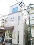 緑が丘駅より徒歩6分 1階 築13年の賃貸物件