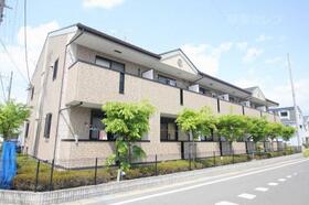 ＪＲ東海道本線/清洲駅 歩28分