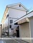 一橋学園駅より徒歩16分 1階 築33年9ヶ月の賃貸物件