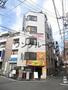 板橋駅より徒歩1分 3階 築34年8ヶ月の賃貸物件