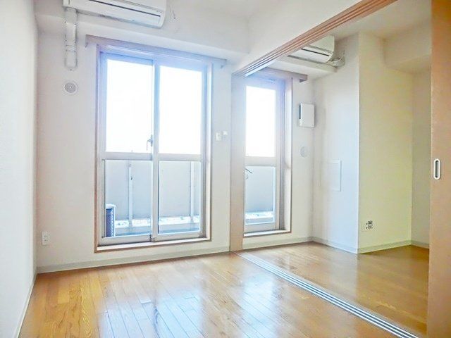 その他部屋・スペース　お部屋探しは株式会社　タウンハウジング　までお気軽にお問合…