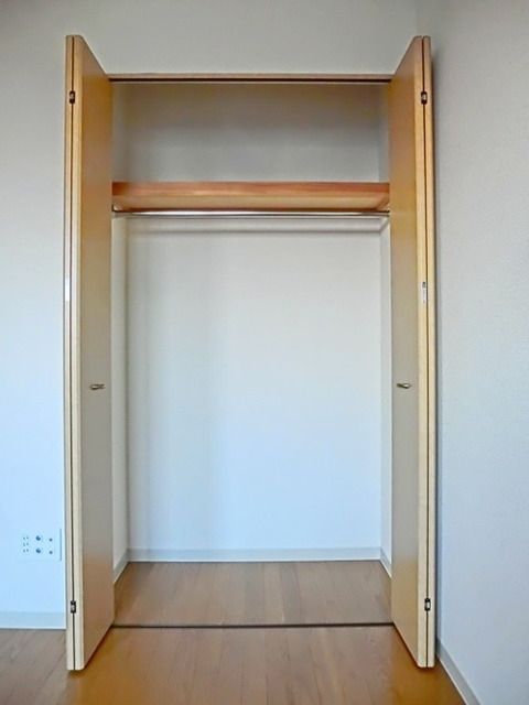 収納　お部屋探しは株式会社　タウンハウジング　までお気軽にお問合…