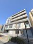 光が丘駅より徒歩19分 3階 築1年1ヶ月の賃貸物件