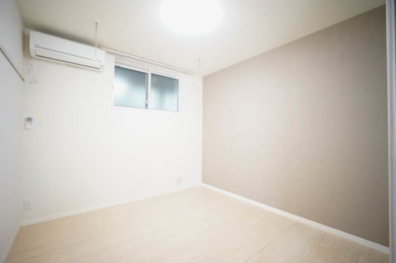 その他部屋・スペース　図面と現状に相違がある場合には現状を優先