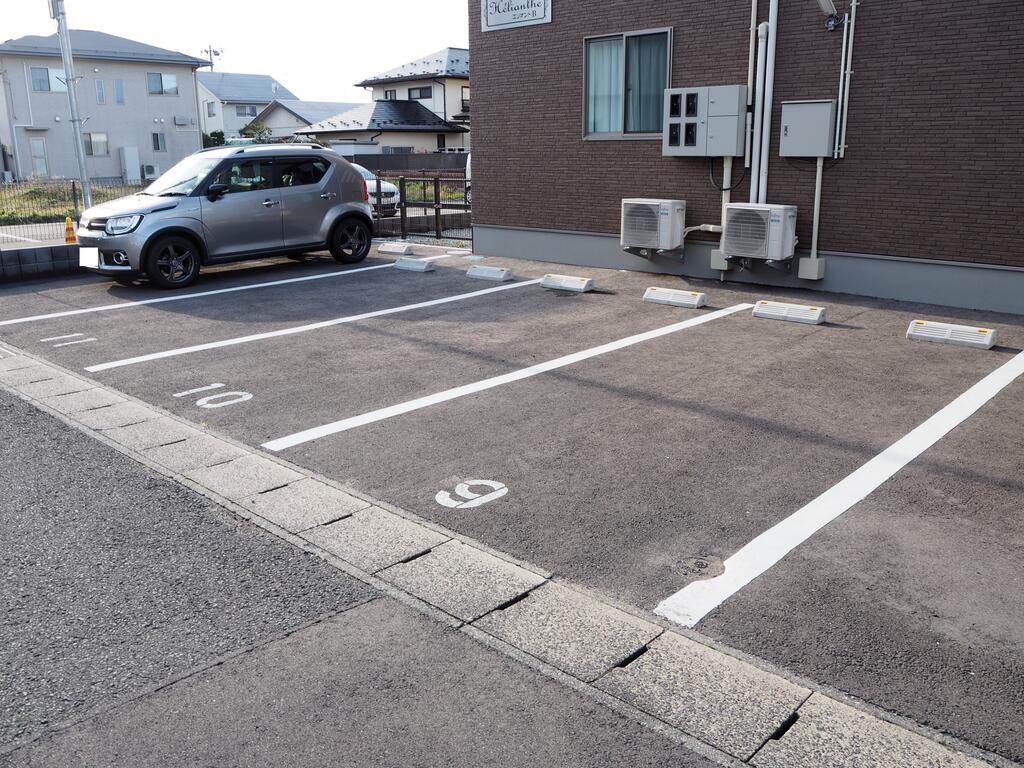 エリオントB_その他_5