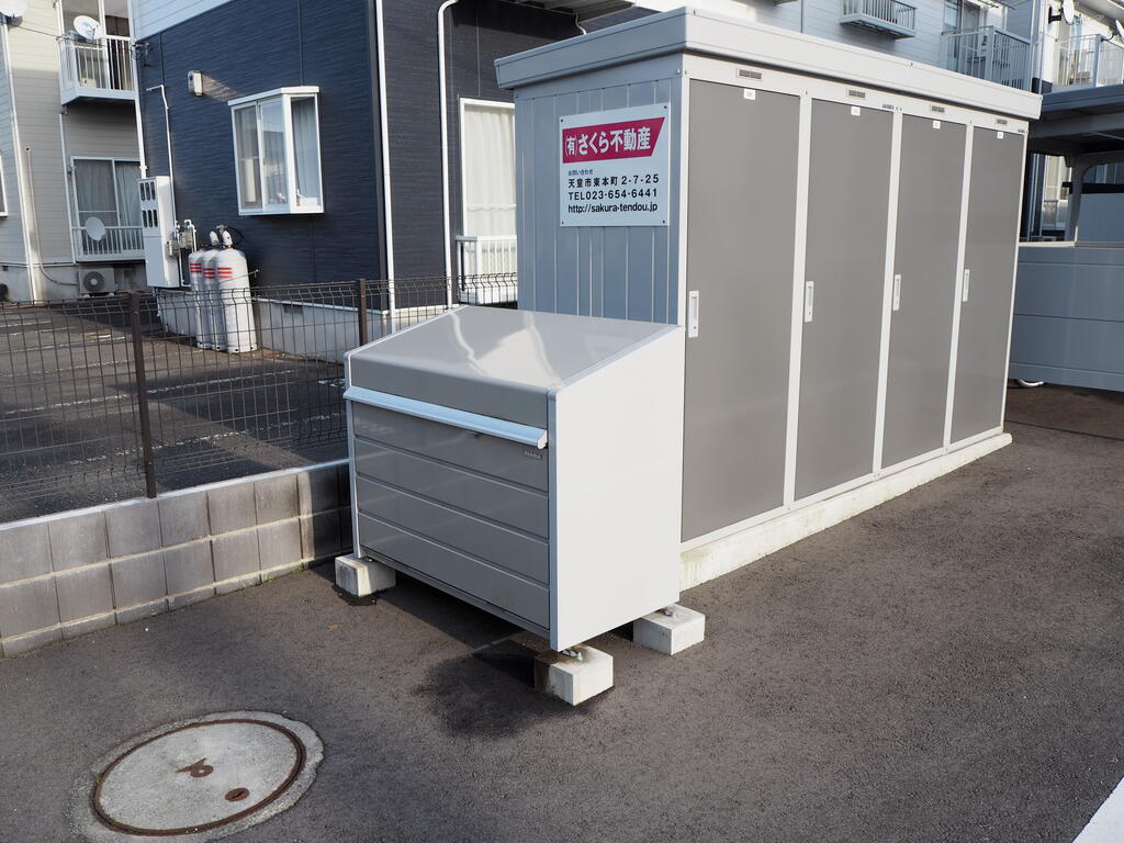 エリオントB_その他_12