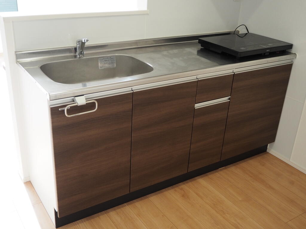 エリオントB_内装_1