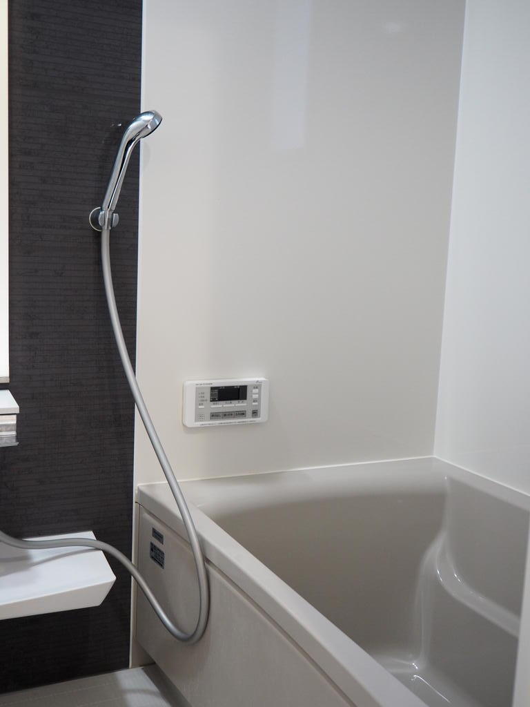 エリオントB_内装_2