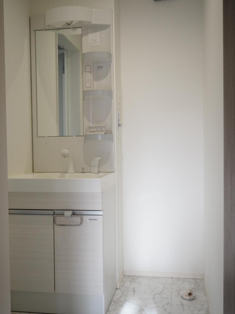 エリオントB_その他_1