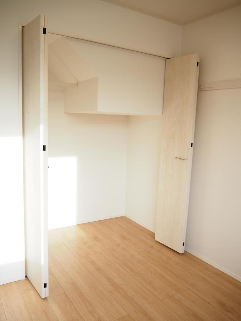 エリオントB_内装_3