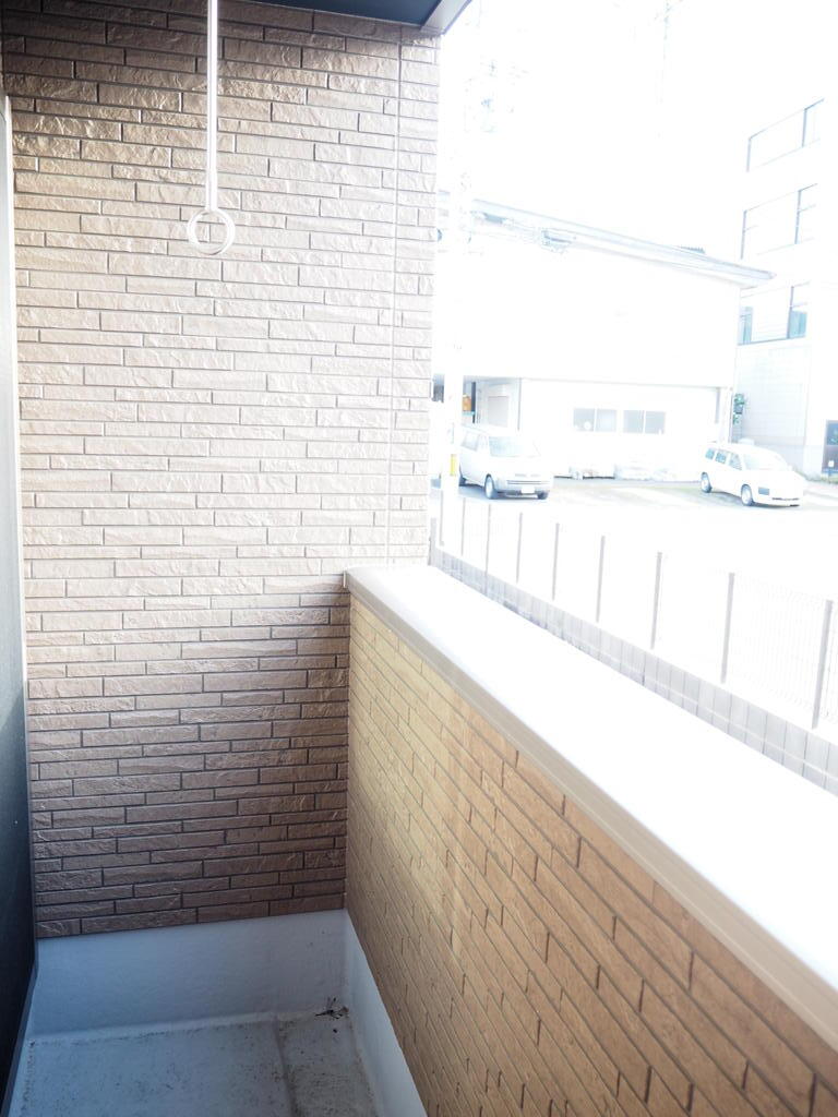 エリオントB_その他_2