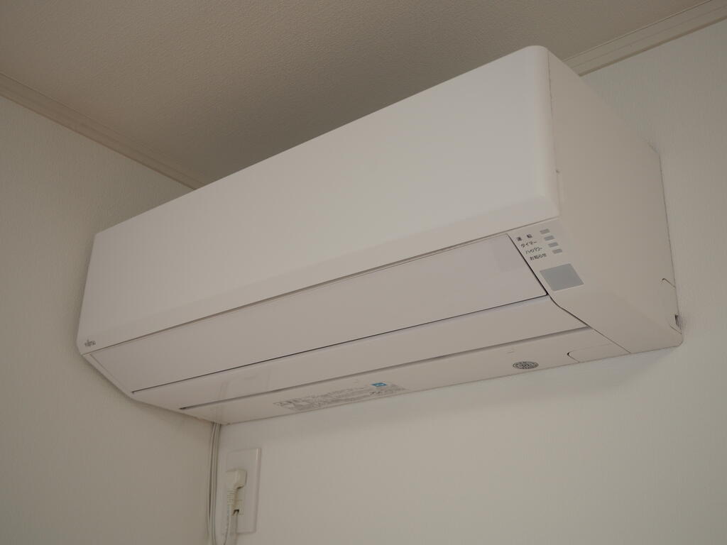 エリオントB_その他_4