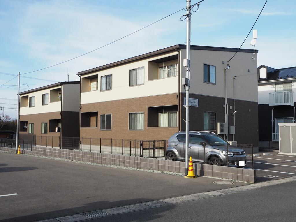 エリオントB_トップ画像