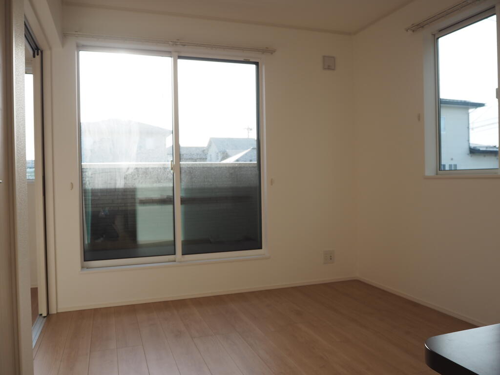 エリオントB_内装_0