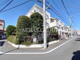 京王線/布田駅 歩4分