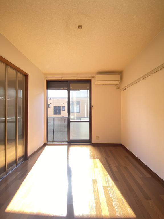 居室・リビング　◆こちらの物件のお問合せは、蕪木不動産へお問合せ下さい◆