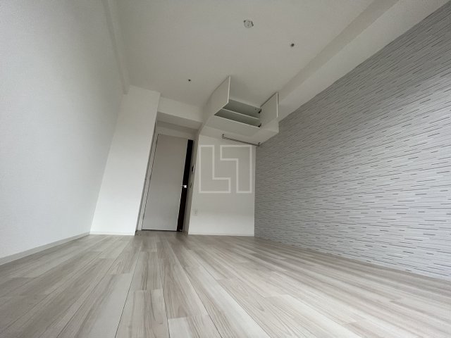 その他部屋・スペース　セレニテ桜川駅前プリエ　洋室