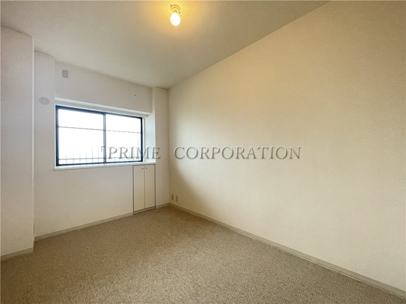 その他部屋・スペース　※参考写真※