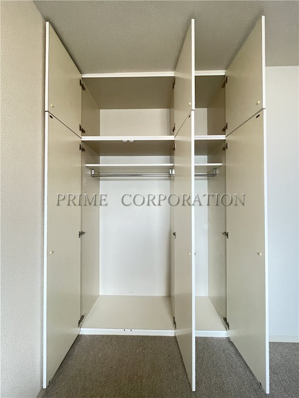 収納　※参考写真※