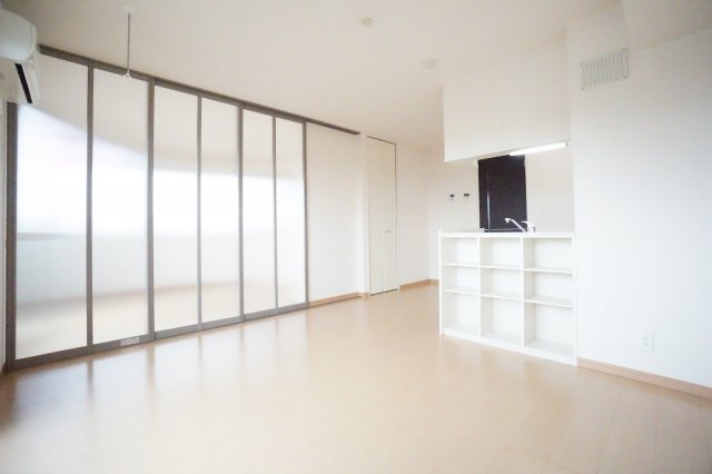 その他　※同物件・同タイプの写真です。