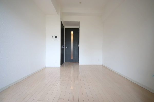 居室・リビング　選べる家電プランあり！！