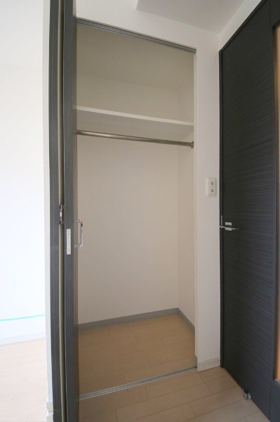 収納　選べる家電プランあり！！