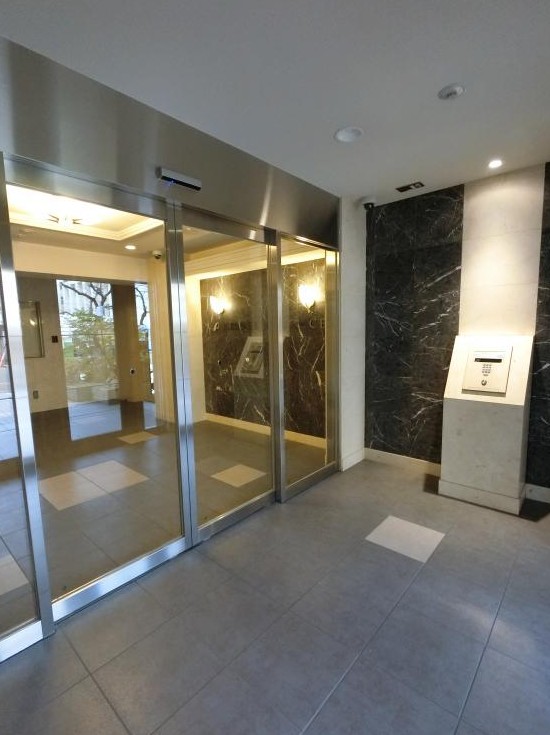 セキュリティ　選べる家電プランあり！！