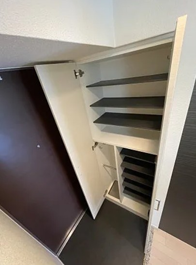 その他設備　選べる家電プランあり！！