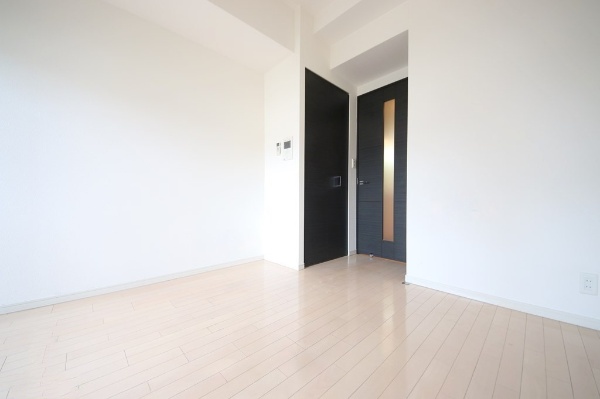 その他部屋・スペース　選べる家電プランあり！！