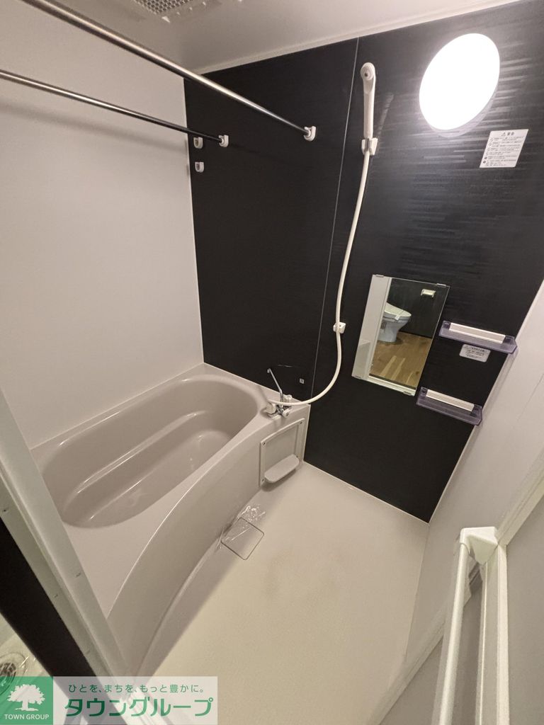 キッチン　お問合せはタウンハウジングまで！※現地待合わせ相談可能