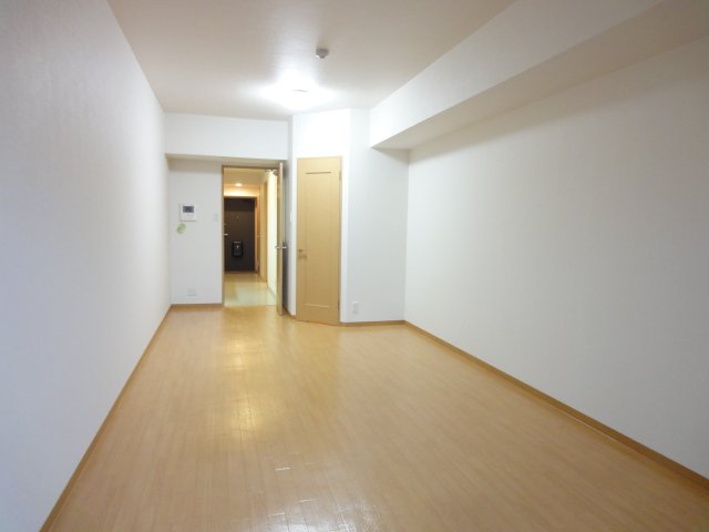 その他部屋・スペース　同物件別号室のものです。