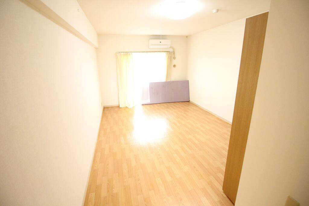 その他部屋・スペース　同型タイプ