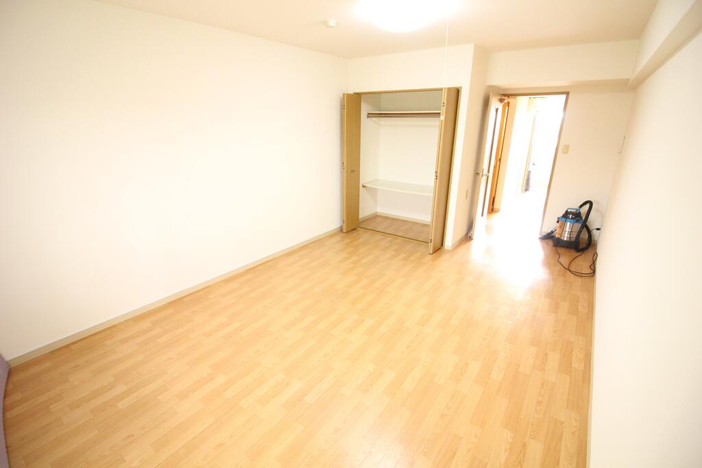 居室・リビング　同型タイプ