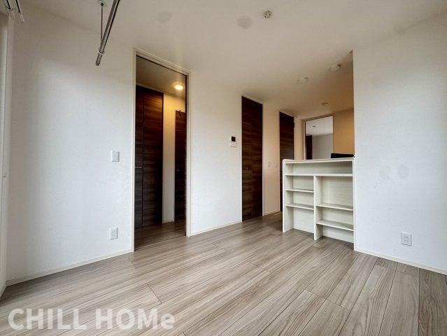 居室・リビング　他社様掲載物件もまとめてご紹介、ご案内可能です(^^)/