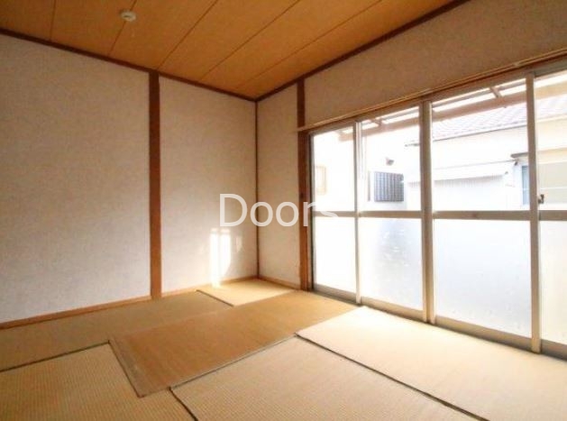 その他部屋・スペース　イメージ画像